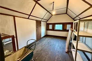 377 N Market St, East Palestine, OH 44413 - Photo 38