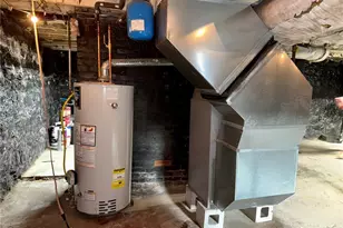 377 N Market St, East Palestine, OH 44413 - Photo 40