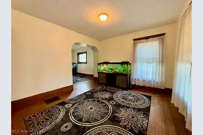 377 N Market Street, East Palestine, OH 44413 - Photo 24