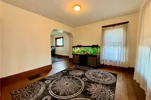 377 N Market St, East Palestine, OH 44413 - Photo 24