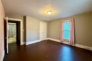 377 N Market St, East Palestine, OH 44413 - Photo 32