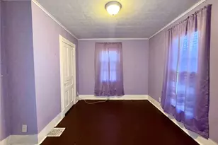 377 N Market St, East Palestine, OH 44413 - Photo 28