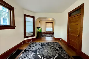 377 N Market St, East Palestine, OH 44413 - Photo 20