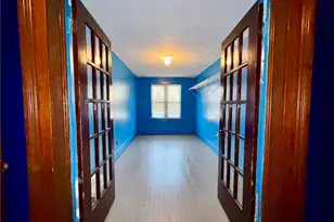 377 N Market St, East Palestine, OH 44413 - Photo 18