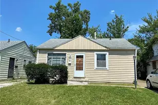 16317 Clearview Ave, Loveland, OH 44128 - Photo 1