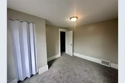 555 Lumiere Street #B, Akron, OH 44306 - Photo 18