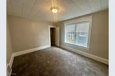 555 Lumiere Street #B, Akron, OH 44306 - Photo 6