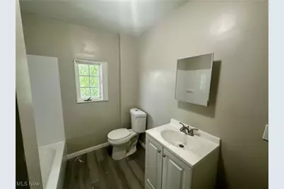 555 Lumiere Street #B, Akron, OH 44306 - Photo 12