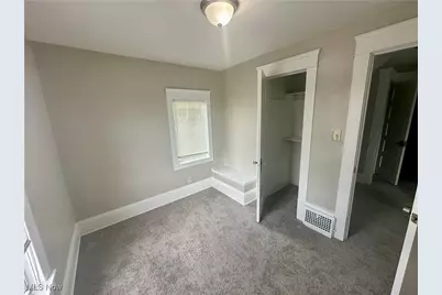 555 Lumiere Street #B, Akron, OH 44306 - Photo 20