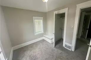 555 Lumiere St, Akron, OH 44306 - Photo 20