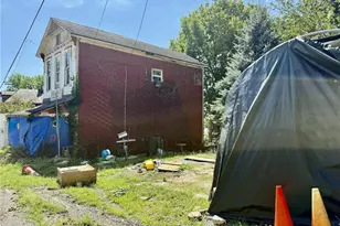 807 Rigby St, East Liverpool, OH 43920 - Photo 4