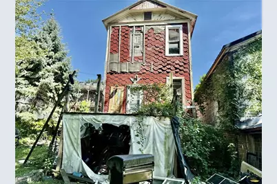 807 Rigby Street, East Liverpool, OH 43920 - Photo 20