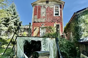 807 Rigby St, East Liverpool, OH 43920 - Photo 20