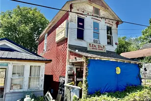 807 Rigby St, East Liverpool, OH 43920 - Photo 2