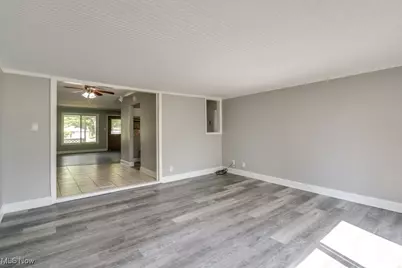 6185 Eldridge Boulevard, Huber Heights, OH 44146 - Photo 16