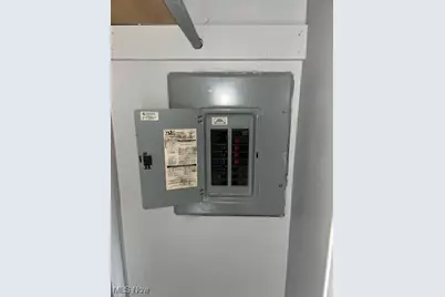 6185 Eldridge Boulevard, Huber Heights, OH 44146 - Photo 44