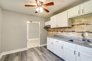 6185 Eldridge Blvd, Huber Heights, OH 44146 - Photo 20