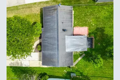 6185 Eldridge Boulevard, Huber Heights, OH 44146 - Photo 40