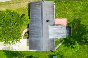 6185 Eldridge Blvd, Huber Heights, OH 44146 - Photo 40