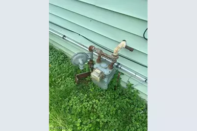 6185 Eldridge Boulevard, Huber Heights, OH 44146 - Photo 42