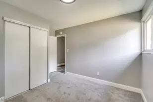 6185 Eldridge Blvd, Huber Heights, OH 44146 - Photo 28