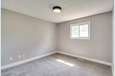 6185 Eldridge Boulevard, Huber Heights, OH 44146 - Photo 22