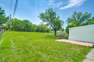 6185 Eldridge Blvd, Huber Heights, OH 44146 - Photo 6