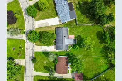 6185 Eldridge Boulevard, Huber Heights, OH 44146 - Photo 38