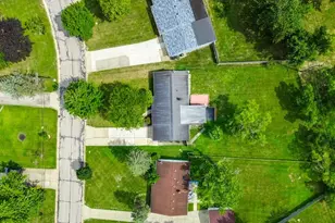 6185 Eldridge Blvd, Huber Heights, OH 44146 - Photo 38