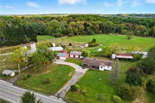 13137 Old State Rd, Huntsburg, OH 44046 - Photo 28