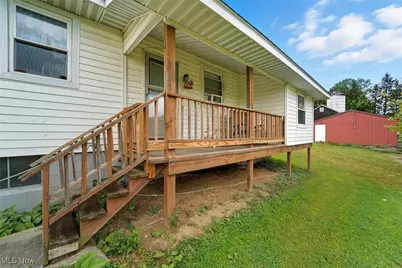 13137 Old State Road, Huntsburg, OH 44046 - Photo 24