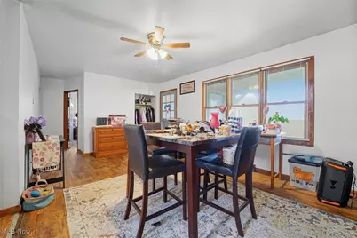 13137 Old State Road, Huntsburg, OH 44046 - Photo 14