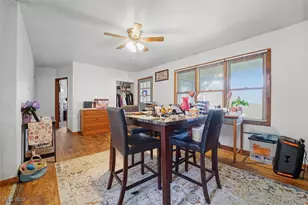 13137 Old State Rd, Huntsburg, OH 44046 - Photo 14