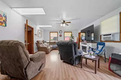 13137 Old State Road, Huntsburg, OH 44046 - Photo 8