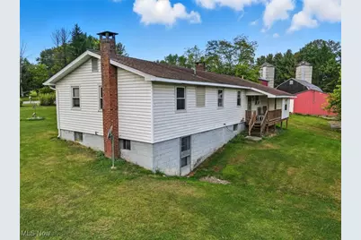 13137 Old State Road, Huntsburg, OH 44046 - Photo 4