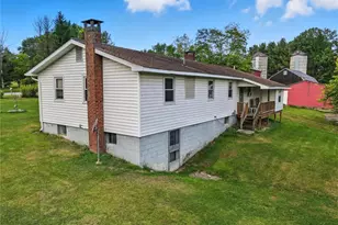 13137 Old State Rd, Huntsburg, OH 44046 - Photo 4