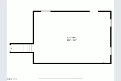 13137 Old State Road, Huntsburg, OH 44046 - Photo 32