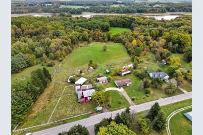 13137 Old State Road, Huntsburg, OH 44046 - Photo 2