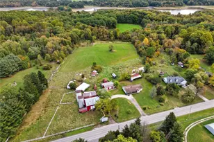 13137 Old State Rd, Huntsburg, OH 44046 - Photo 2