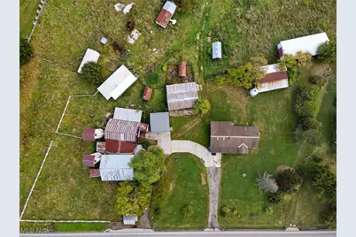 13137 Old State Road, Huntsburg, OH 44046 - Photo 6