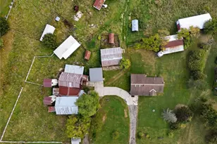 13137 Old State Rd, Huntsburg, OH 44046 - Photo 6