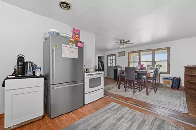 13137 Old State Road, Huntsburg, OH 44046 - Photo 12