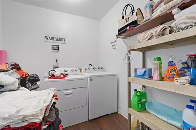 13137 Old State Road, Huntsburg, OH 44046 - Photo 16