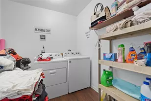 13137 Old State Rd, Huntsburg, OH 44046 - Photo 16