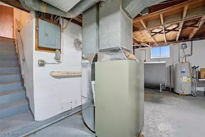 13137 Old State Road, Huntsburg, OH 44046 - Photo 22