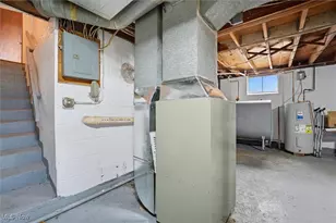 13137 Old State Rd, Huntsburg, OH 44046 - Photo 22