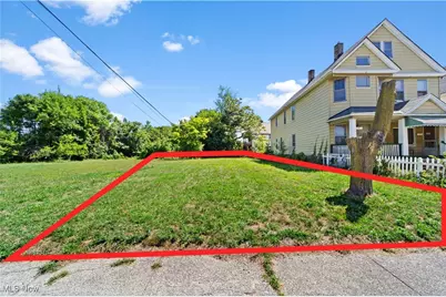 2451 E 89th Street, Loveland, OH 44104 - Photo 4