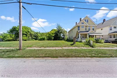 2451 E 89th Street, Loveland, OH 44104 - Photo 1