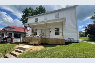 500 Eastern Avenue, New Lexington, OH 43764 - Photo 1