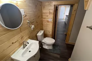 500 Eastern Ave, New Lexington, OH 43764 - Photo 14